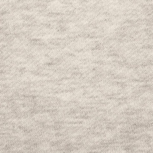 Next Level 9002 Unisex Malibu Sudadera color avena personalizado hombres cuello redondo pulóver jerséis de punto invierno hombres sudadera - Product Image 5