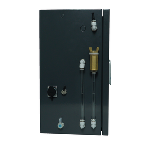 Новейший портативный электролитический генератор водорода PEM комплект для экономии топлива для автомобилей, грузовиков, двигателей - Product Image 1