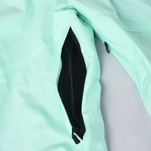 Premium Nouveau Style Ski Pantalon Hiver Neige Porter Pantalon Pantalon Personnalisé Imperméable Hiver Respirant En Plein Air Pantalon Hommes Pour Adultes - Product Image 4