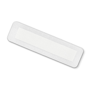 Prix d'usine direct Pansement non tissé transparent stérile Aidplast de Turquie - Product Image 3