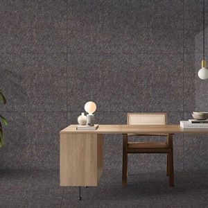 Carreaux en porcelaine aspect granit de conception italienne MILD COFFE - Product Image 1