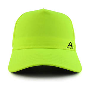 Casquettes de camionneur en toile 100% coton, dernier design, avec bouton, pour adultes, vêtements décontractés personnalisés au meilleur prix - Product Image 1