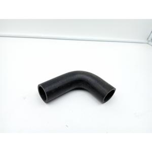 ท่อหม้อน้ำ ALFA ROMEO 75 2nd Series (88>93) 60533537 เบนซิน - Product Image 2