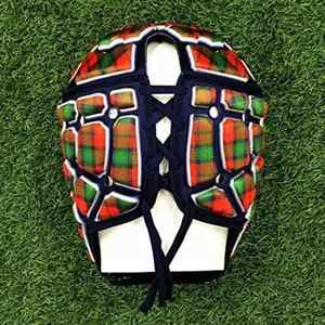 2025 Casque à coque souple de protection Premium Rugby Head Guard pour la sécurité et le confort des jeunes - Product Image 6