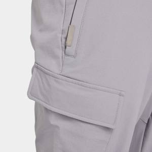 OEM Manufacture High Quality <b>Stretch</b> <b>Trouser</b> <b>Men</b> Bodybuilding Clothing Casual Jogging <b>Trouser</b> - Product Image 5