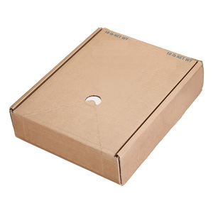 Hojas de papel para delicatessen enceradas 14x18-Revestimiento para sándwich resistente a la grasa, apto para microondas, envoltura para delicatessen para restaurantes, barbacoas, escuelas - Product Image 5