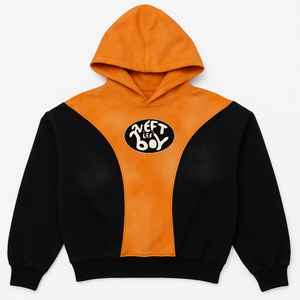 Sweats à capuche vêtements porter des vêtements de rue vêtements de mode vêtements décontractés vêtements de GYM porter des vêtements pour hommes pull à capuche meurt femmes - Product Image 3