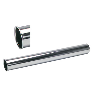 Manica dritta 30 X Cm 25 Codice 204564 - Product Image 1
