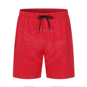 Shorts pour hommes respirants à séchage rapide Shorts pour hommes de qualité supérieure à vendre au prix de gros - Product Image 1