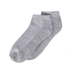 Calzini Sportivi da Donna, Confezione da 3, Qualità Premium, Calze Atletiche per Donne Attive - Product Image 2