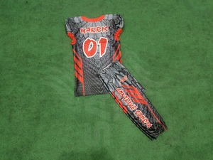 Uniformes de Fútbol Americano Personalizados para Adultos, Pantalones Cortos 100% Poliéster, Secado Rápido, Transpirables, Alta Calidad, Servicio OEM, Venta al Por Mayor de Fábrica - Product Image 6