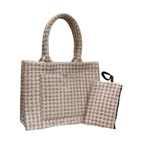 Femmes Messenger Sacs à Bandoulière Femmes Jaguard Tissu Sac à Bandoulière Sac Shopping Collection Ethnique Indienne Guru Kirpa Export - Product Image 1