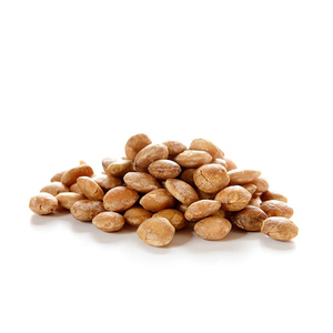 Semillas de sacha inchi al por mayor listas para exportar a industrias de superalimentos y productos a base de hierbas - Product Image 5