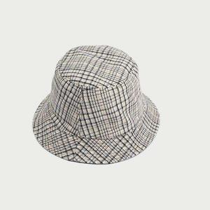 Sombreros de cubo de estilo popular para uso unisex MOQ bajo al por mayor sombreros de Safari ligeros y elegantes personalizados de Pakistán - Product Image 5