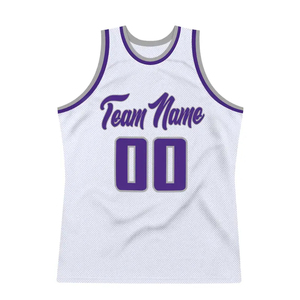 2025 mejores camisetas de baloncesto de diseño personalizado 100% estilo de conjunto de poliéster fabricado en Pakistán - Product Image 3