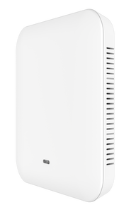 Routeur de point d'accès haute puissance 7 <span class=keywords><strong>WAP</strong></span> 5011Mbps 240Mhz produit de communication et de mise en réseau <span class=keywords><strong>WiFi</strong></span> - Product Image 5