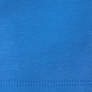 Venta al por mayor de alta calidad de las señoras pantalones cortos para correr logotipo personalizado entrenamiento gimnasio y yoga desgaste pantalones cortos para mujeres disponibles en todos los colores - Product Image 2