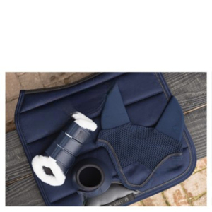 Botas de Protección para Montar a Caballo, Cómodas y Duraderas, Producto Ecuestre Más Vendido, Servicio OEM, Alta Calidad - Product Image 2