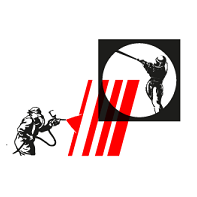 Gerd Pfeiffer Strahltechnik logo