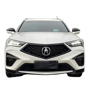 Sedanes y SUVs de Lujo Usados 2022-2025, Modelos Automáticos de Alta Gama, Vehículos Premium Disponibles para la Venta - Product Image 1