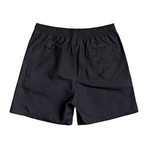 Shorts de bain pour hommes, vêtements de plage, séchage rapide, légers, respirants, maillots de bain d'été, confortables, taille élastique, sports nautiques, vacances - Product Image 6