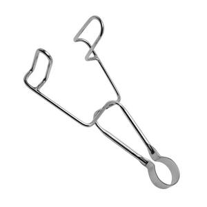 Écarteur Dartigues en acier inoxydable 18.5 cm 26 cm écarteur de trou médical écarteur Dartigues chirurgical de haute qualité - Product Image 4