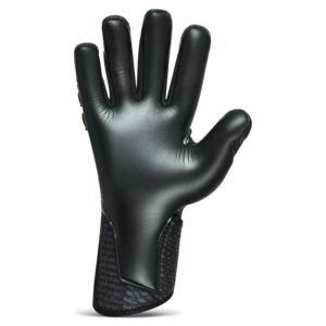 Bán Buôn Thoáng Khí Latex Bóng Đá Thủ Môn Găng Tay Găng Tay Cho Người Lớn Trẻ Em Chống Va Chạm Ngón Tay Bảo Vệ Chống Mài Mòn Da - Product Image 6