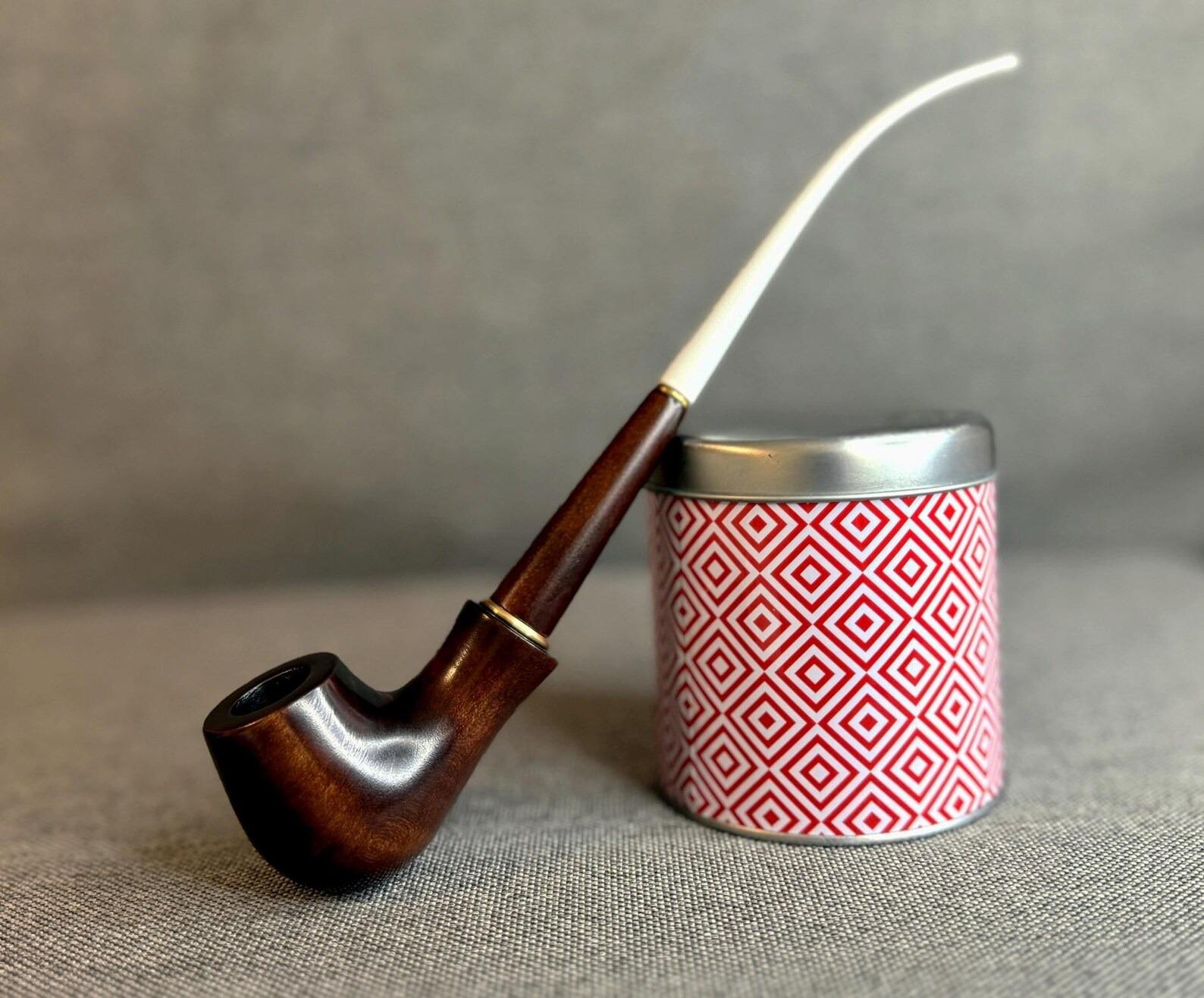 สีของภาพ