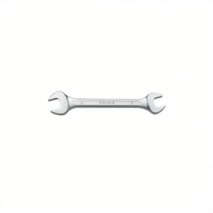 Llaves de Boca Abierta de Doble Extremo, Producto USAG - Product Image 3