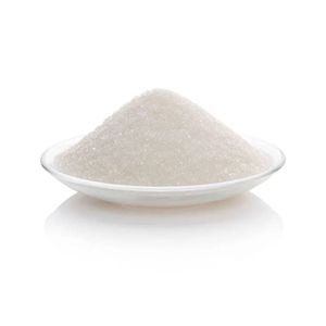 Azúcar Blanco a Granel de Grado Alimenticio, Empaque Limpio de Alta Calidad, Perfecto para Restaurantes, Hoteles, Panaderías y Exportación a Todo el Mundo - Product Image 4