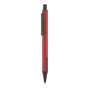 Penna a Sfera Personalizzata Chiavenna per Gadget Promozionali - Product Image 5
