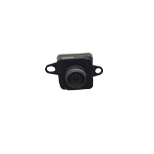 Telecamera Posteriore per FIAT Tipo Serie (356_) Station Wagon 00520218870 (16>) - Product Image 4