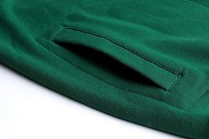 Veste universitaire légère pour homme 2025, design tendance de haute qualité avec col montant, enduite par le meilleur fabricant au Pakistan - Product Image 3