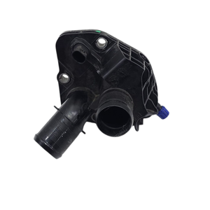 Boîtier de thermostat CITROEN C3 Série 9811034680 HM05 Essence 1200 (16>) - Product Image 6