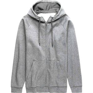 Améliorez votre garde-robe d'hiver avec la veste à capuche en laine pour hommes du Pakistan disponible en abondance en polyester/coton - Product Image 5