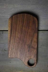 To Imagine Planche à fromage en bois pour la cuisine Fabricant et exportateur de planche à découper de charcuterie Fournisseur de planche à découper - Product Image 4
