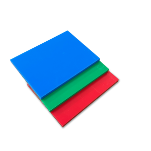 PP tấm <span class=keywords><strong>polypropylene</strong></span> tấm rắn cho công nghiệp 2mm, 3mm, 5mm, 6mm, 10mm, 20mm, bảng nhựa <span class=keywords><strong>polypropylene</strong></span> cho bể hóa chất - Product Image 5