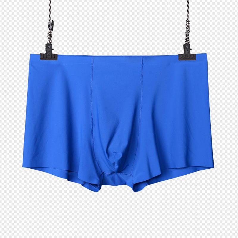 สีรอยัลบลู