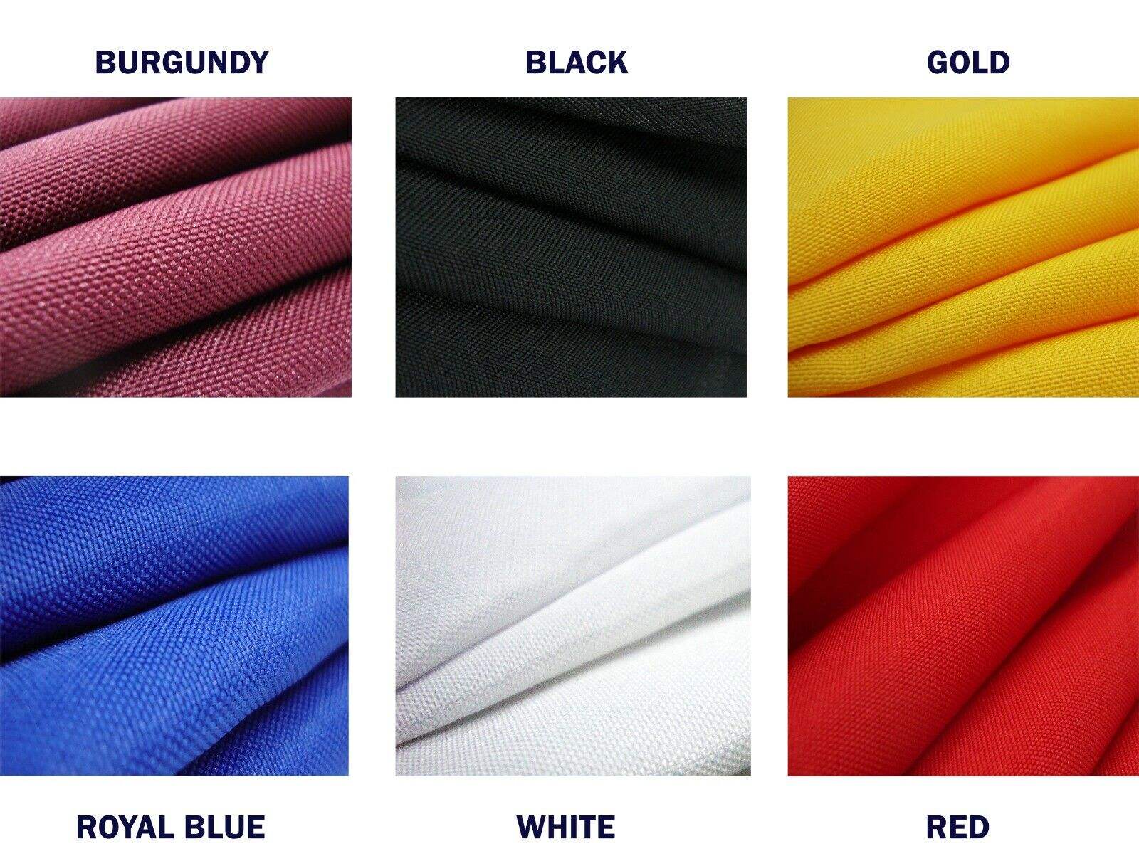 กำหนดเอง