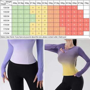 Camiseta de algodón suave para mujer, cuello redondo, manga corta, ajuste relajado, cómoda, transpirable, informal, esencial, moda de verano - Product Image 6