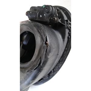 ฝาปิดถังน้ำมัน MASERATI Levante Series (16>) รุ่น 670060610 M156E - Product Image 4