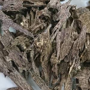 High-Quality <b>Agarwood</b>: Aroma That Transcends Time - Product Image 5