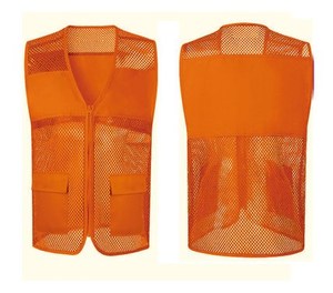 Chalecos de equipo de fútbol numerados reversibles para práctica de golpeo Camiseta de técnica de corte automatizado para hombres - Product Image 1