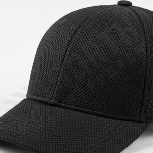 Gorras de Béisbol Deportivas Personalizadas, Protección para la Cabeza, Tendencia, Bordado 3D, Premium, Transpirables, Ajustables, para Correr al Aire Libre - Product Image 4