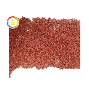 Annatto séché pur et naturel le plus exporté du Vietnam Type de traitement brut avec processus de séchage Expert AD - Product Image 1