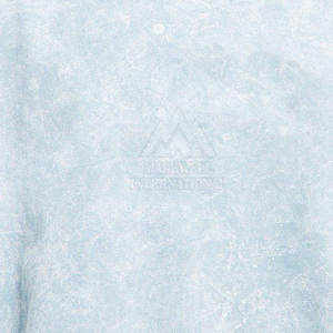 2025 nouveau Design Logo personnalisé hommes lavage à l'acide T-Shirt en gros hommes lavage à l'acide T-Shirts 100% coton coupe ample imprimé T-Shirt pour hommes - Product Image 6