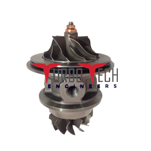 TURBOCOMPRESSEUR CHRA 231126874117 4041549 - Product Image 1