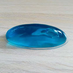 Hemorróidas Tratamento Ice Pack - Gel Freeze Pack - Product Image 2