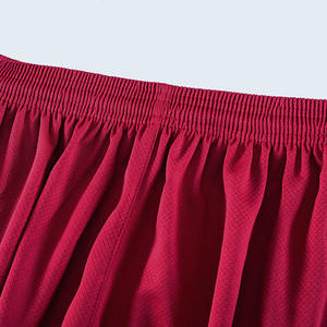 Uniforme de fútbol personalizado de último diseño del fabricante de fábrica Ropa de fútbol Premium - Product Image 4