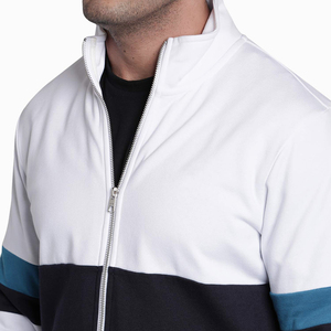 Hot Wholesale Sweatshirt Classical Casual Wear for Men Winter Full Sleeve Cotton Made Sweatshirt for Men's & Adults - Product Image 6